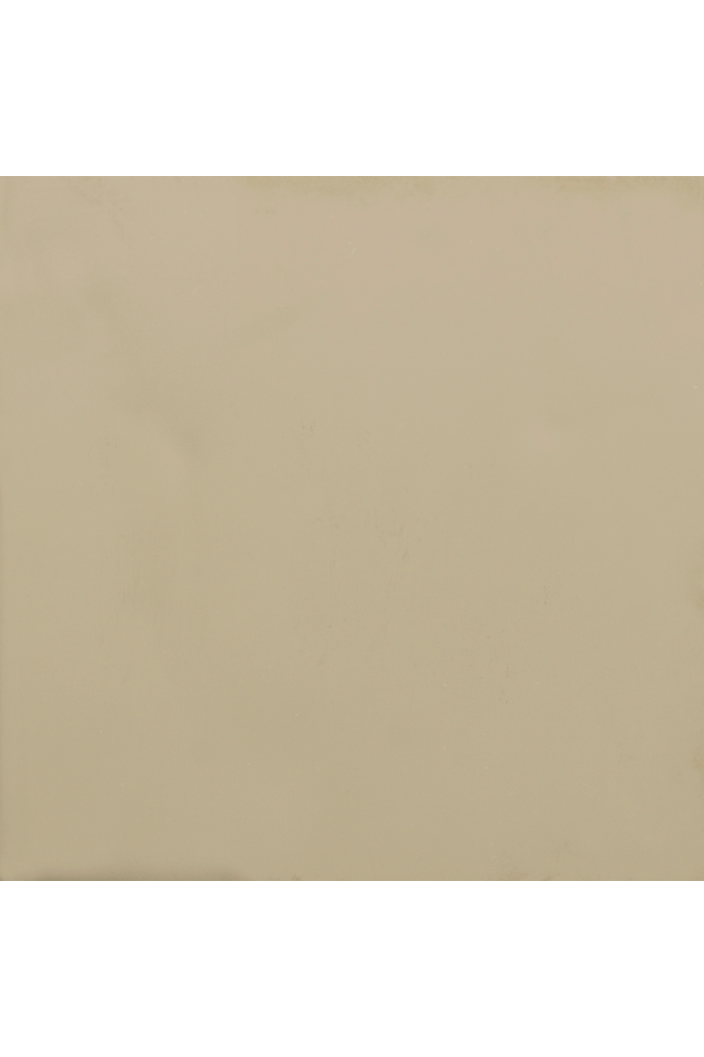 Starburst Patterned Side Table | Caracole Rising Star | Oroa.com