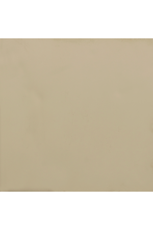 Starburst Patterned Side Table | Caracole Rising Star | Oroa.com