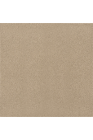 Starburst Patterned Side Table | Caracole Rising Star | Oroa.com