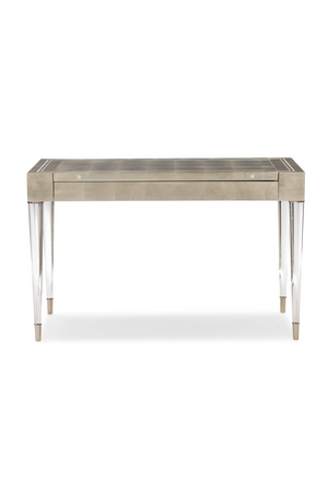   Modern Vanity Desk | Oroa.com