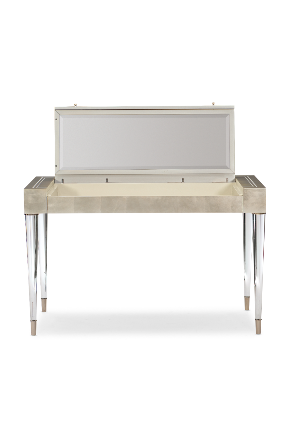   Modern Vanity Desk | Oroa.com
