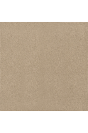 Cast Glass Accented Sideboard | Caracole Go With The Flow | Oroa.com