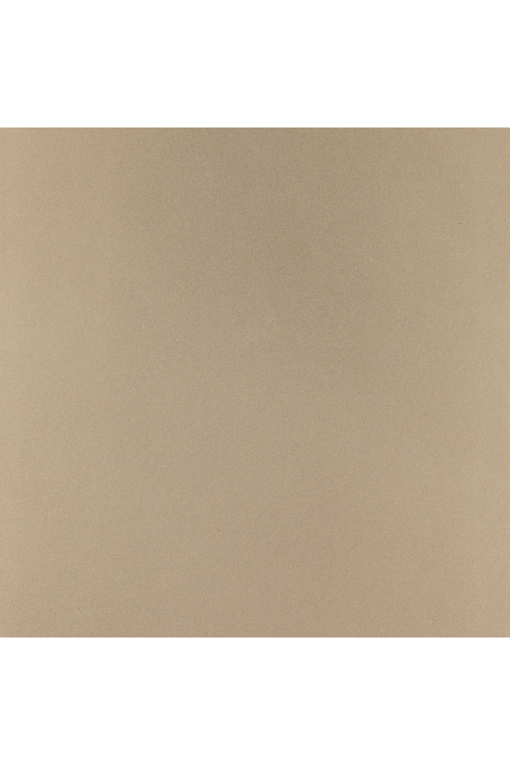 Taupe Metallic Modern Shelf | Caracole Going Up | Oroa.com