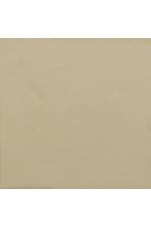 Taupe Metallic Modern Shelf | Caracole Going Up | Oroa.com