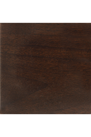 Brown Walnut Nightstand | Caracole Suite Yourself | Oroa.com