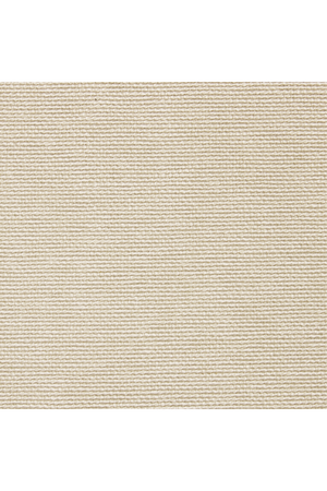 Cream Modern Bench | Caracole Boarding On Beautiful | Oroa.com