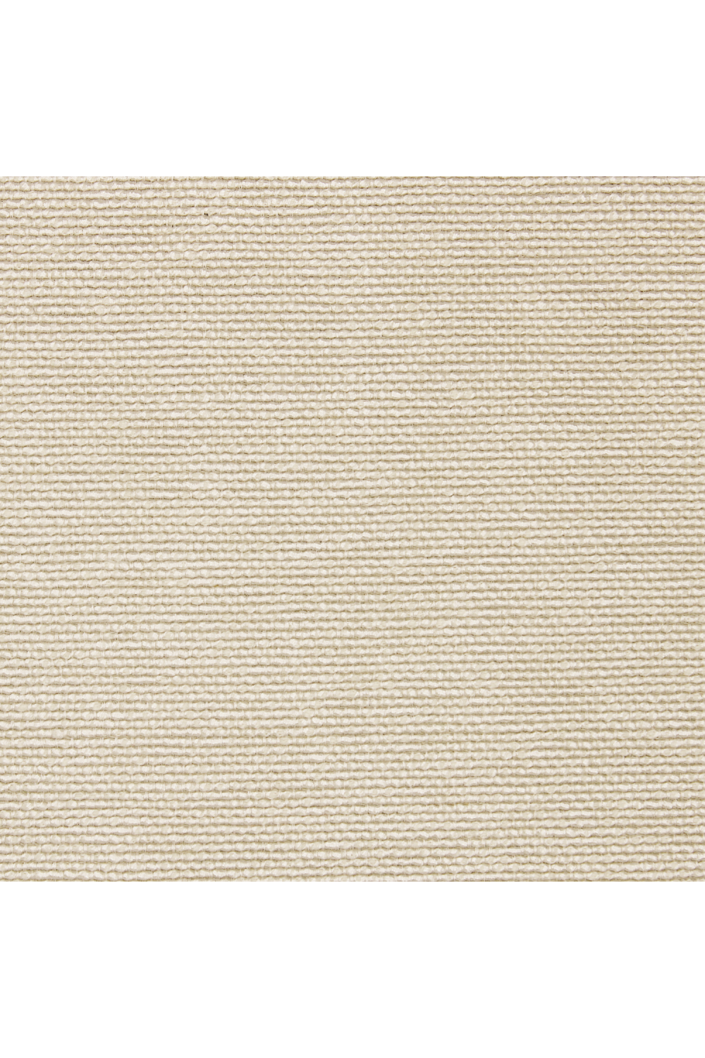 Modern Minimalist Cream Bed | Caracole Dream Big | Oroa.com