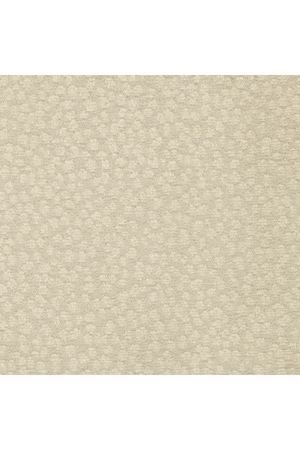 Sateen Modern Klismos Dining Chair (2) | Caracole Reserved Seating | Oroa.com