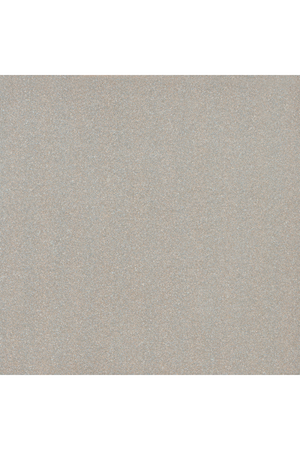 Neutral-Toned Bar Stool | Caracole Reserved Seating | Oroa.com