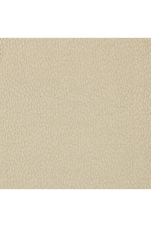 Cream Upholstered Bar Stool | Caracole In Good Taste | Oroa.com