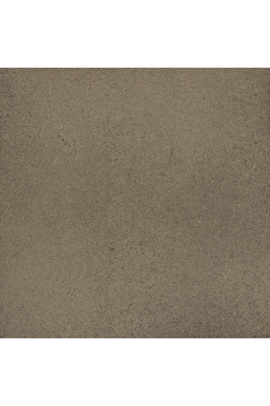 Ash Side Table | Caracole Bridges | Oroa.com