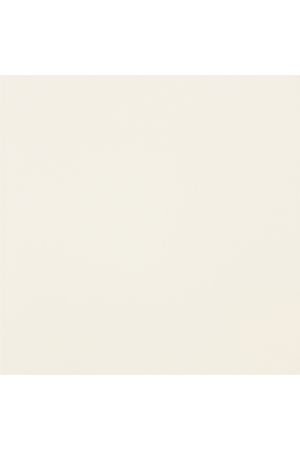 White Modern Dresser | Caracole Loving Touch | Oroa.com