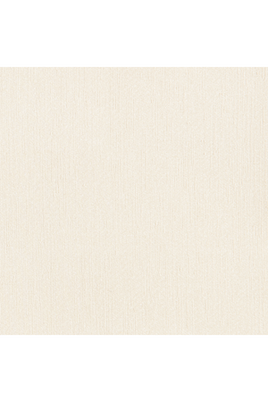 Oval Modern Nightstand | Caracole Wandering | Oroa.com