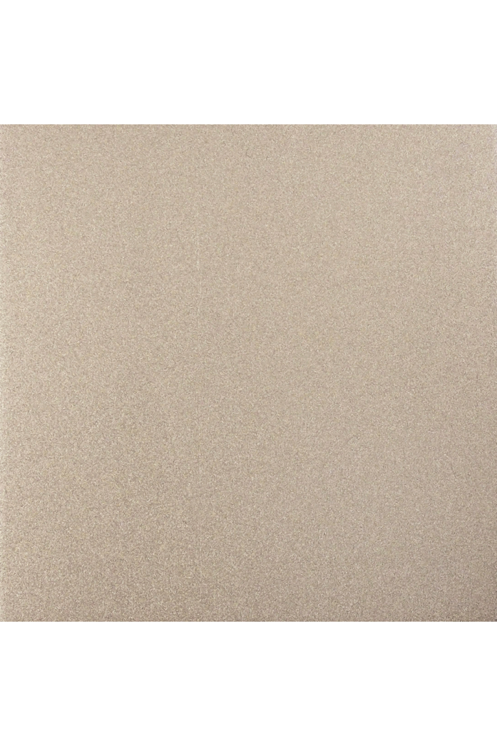 Cream Chenille Modern Bed | Caracole Crescendo | Oroa.com