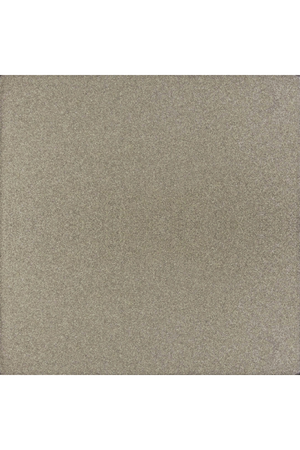 Gray Marble Dining Table | Caracole Top Brass | Oroa.com