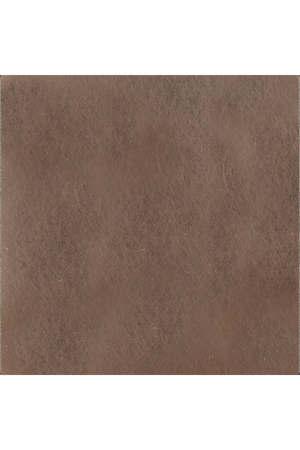 Gray Marble Dining Table | Caracole Top Brass | Oroa.com