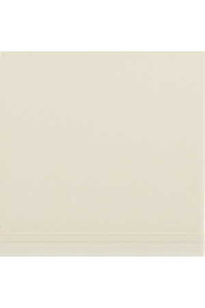 Gray Maple Oval Dining Table | Caracole Coronet | Oroa.com