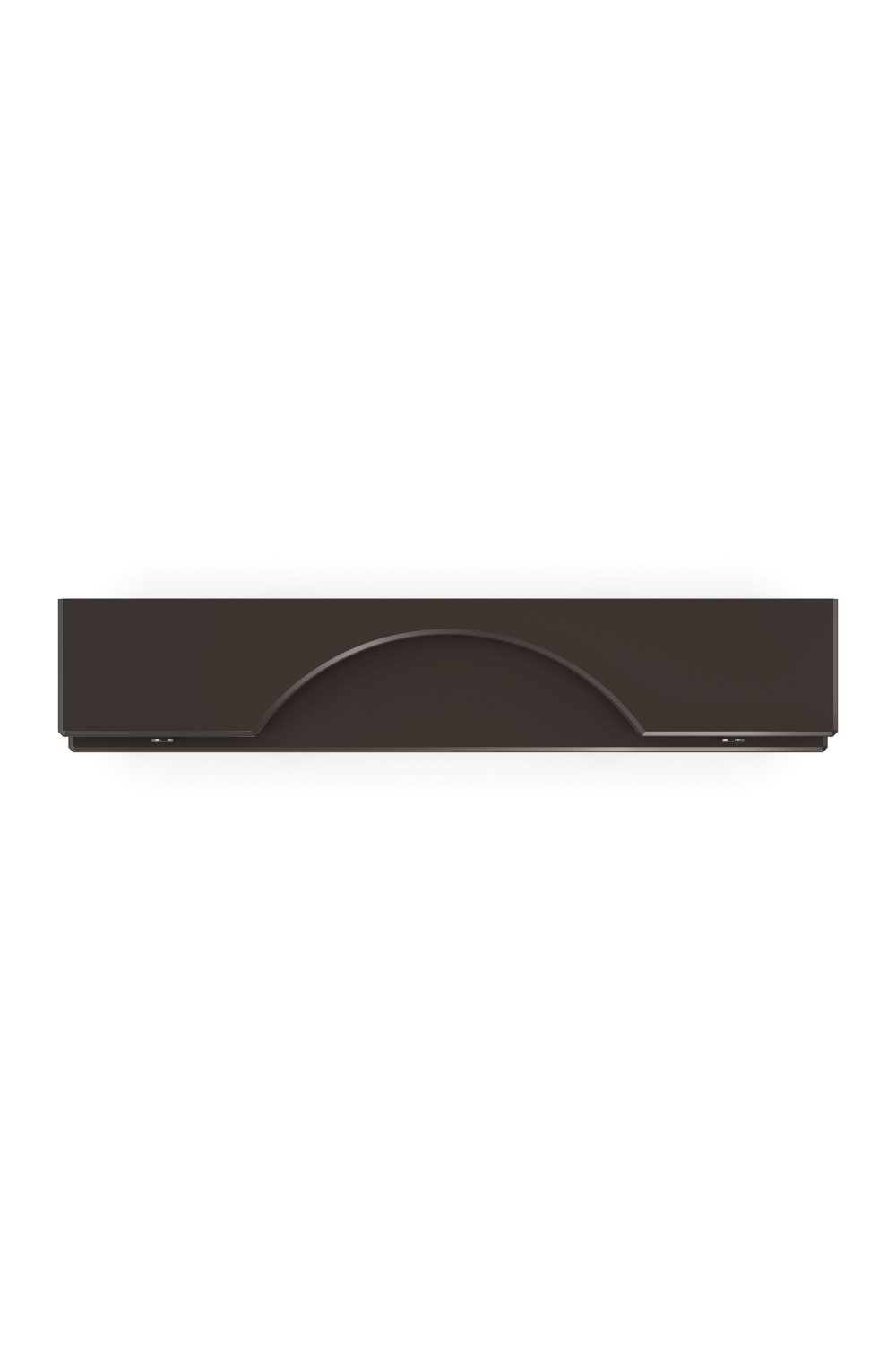 Black Maple Sideboard | Caracole Gallerie | Oroa.com