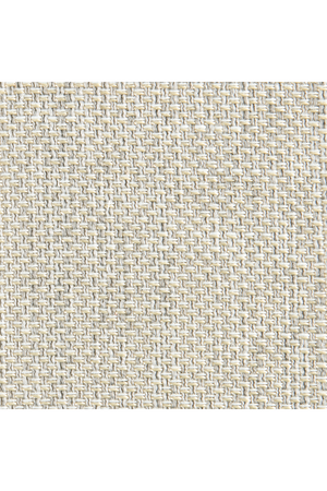   Tapered Back Beige Dining Chair | Oroa.com