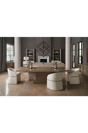   Minimalist End Table | Oroa.com