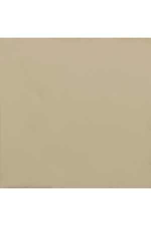 White Marble Side Table | Caracole Style Spotter | Oroa.com