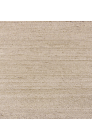 Chevron Patterned Chest | Caracole Subtle Gesture | Oroa.com