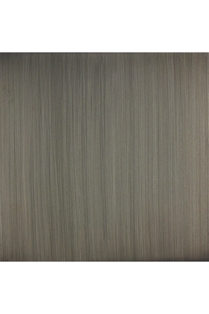 Chevron Patterned Chest | Caracole Subtle Gesture | Oroa.com