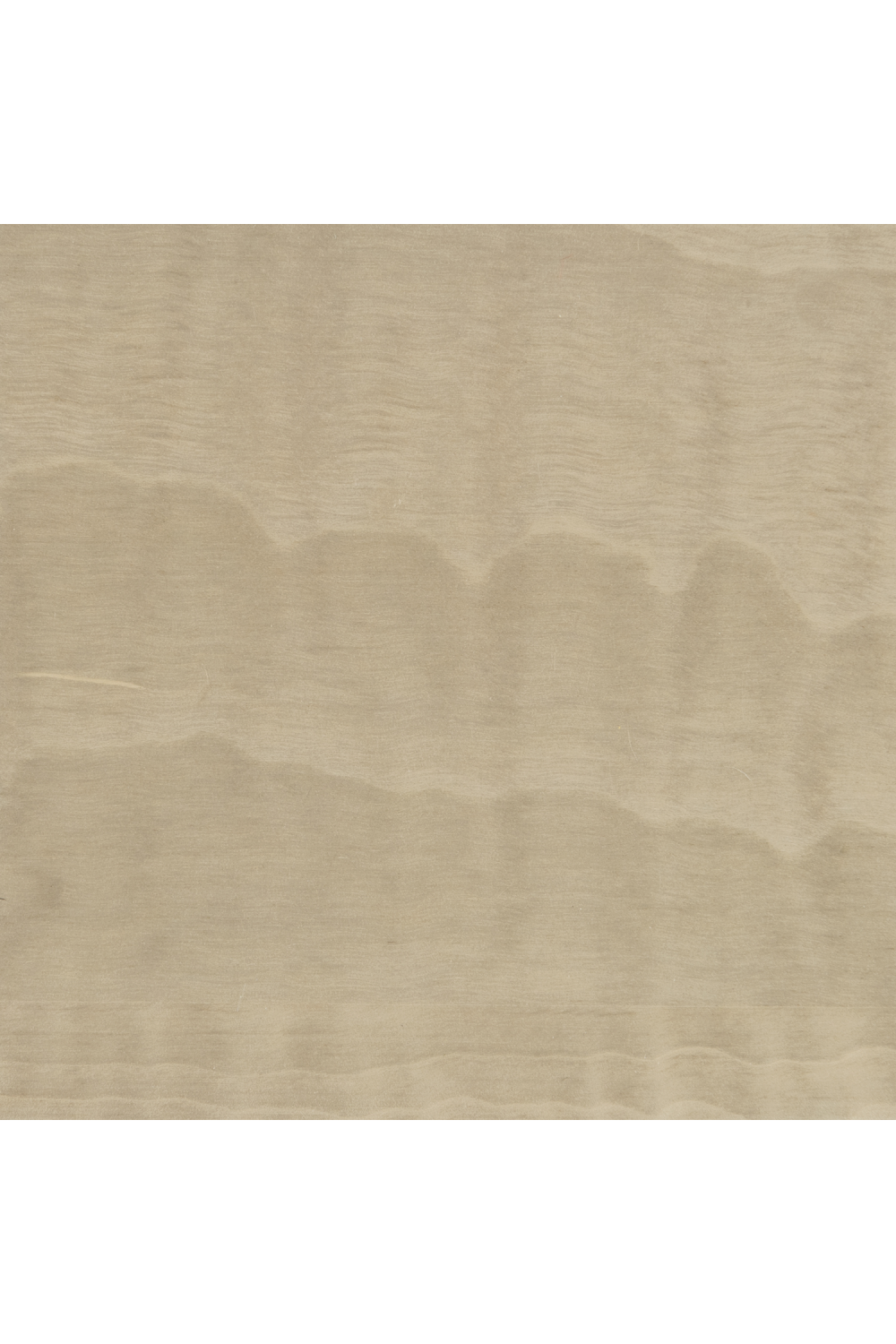 Patterned Cream Modern Sideboard | Caracole Now Streaming | Oroa.com