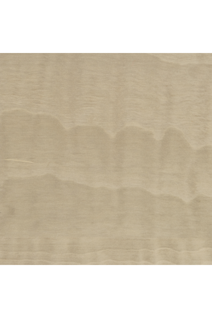   Patterned Cream Modern Sideboard | Oroa.com