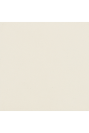   Patterned Cream Modern Sideboard | Oroa.com