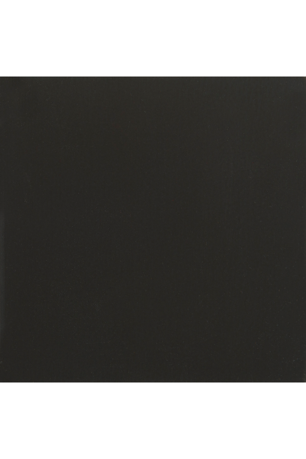 Bronze Glass Shelf Bookcase | Caracole High Rise | Oroa.com