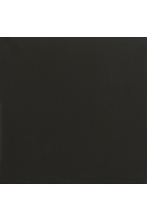 Bronze Glass Shelf Bookcase | Caracole High Rise | Oroa.com