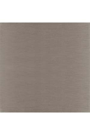 Vinyl 3-Drawer Nightstand | Caracole Silver Lining | Oroa.com