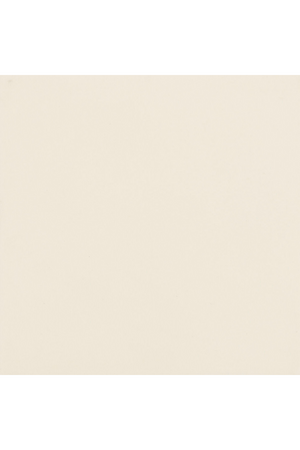 Vinyl 3-Drawer Nightstand | Caracole Silver Lining | Oroa.com