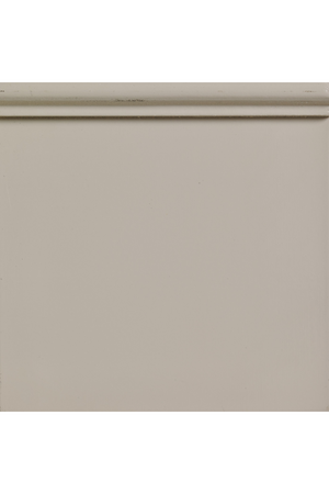 Wing Panelled Cream Bed | Caracole Anthology | Oroa.com