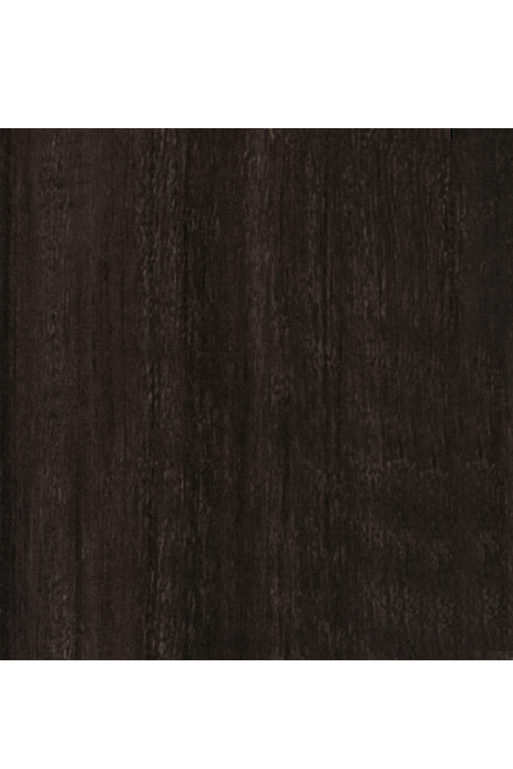 Dark Brown Modern Bed | Caracole Slow Wave | Oroa.com