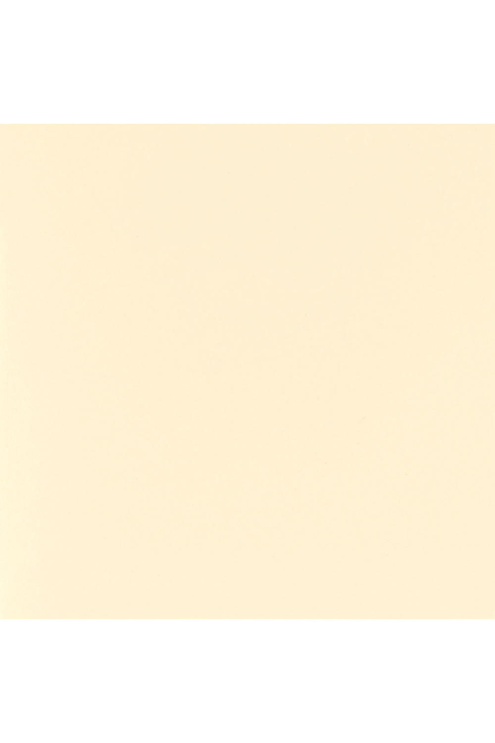 Round Pedestal Dining Table | Caracole Dorian | Oroa.com