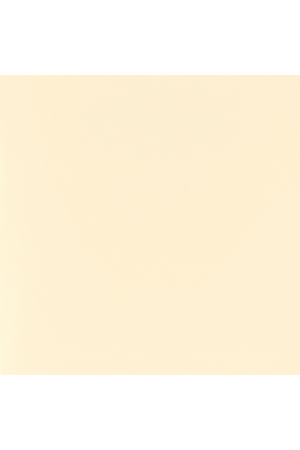 Round Pedestal Dining Table | Caracole Dorian | Oroa.com