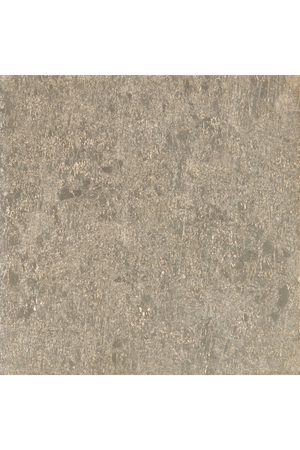 Wavy Glass Pedestal Side Table | Caracole Beyond | Oroa.com