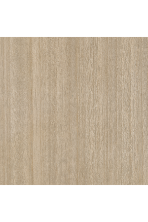 Round Modern Side Table | Caracole Duality | Oroa.com