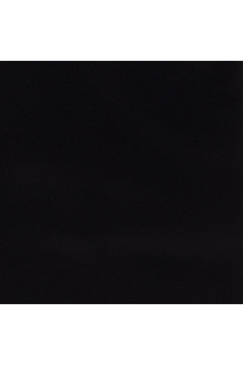 Silver Leaf Nesting Side Tables (3) | Caracole Out & About | Oroa.com