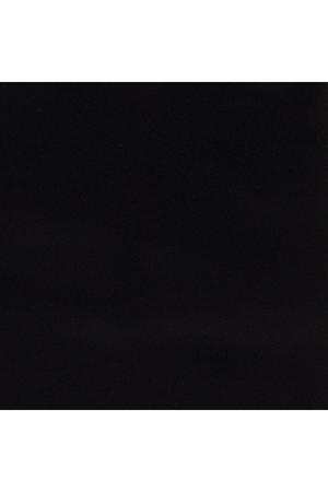 Silver Leaf Nesting Side Tables (3) | Caracole Out & About | Oroa.com