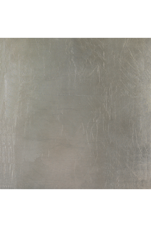 Silver Leaf Nesting Side Tables (3) | Caracole Out & About | Oroa.com