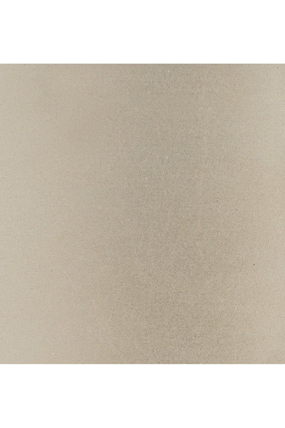 Ombre Metallic End Table | Caracole Quote | Oroa.com