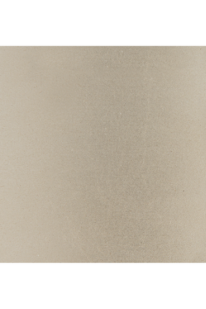 Ombre Metallic End Table | Caracole Quote | Oroa.com