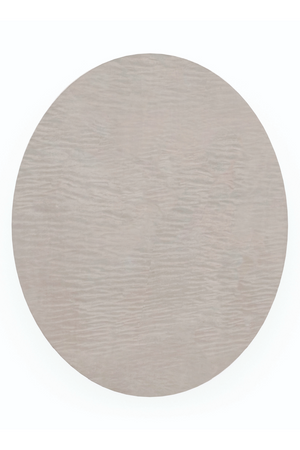 Modern Art Deco Side Table | Caracole Onyx | Oroa.com