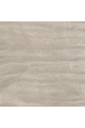 Modern Art Deco Side Table | Caracole Onyx | Oroa.com