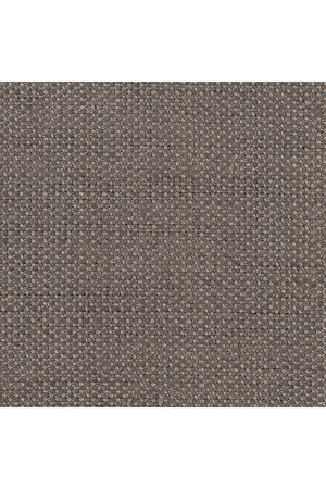   Gray Linen Occasional Chair | Oroa.com