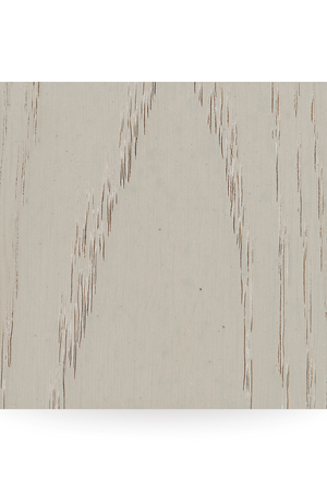 Bouclé Oval Bench | Caracole Asha | Oroa.com