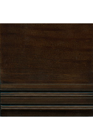 Neutral-Toned Sofa | Caracole Moderne | Oroa.com